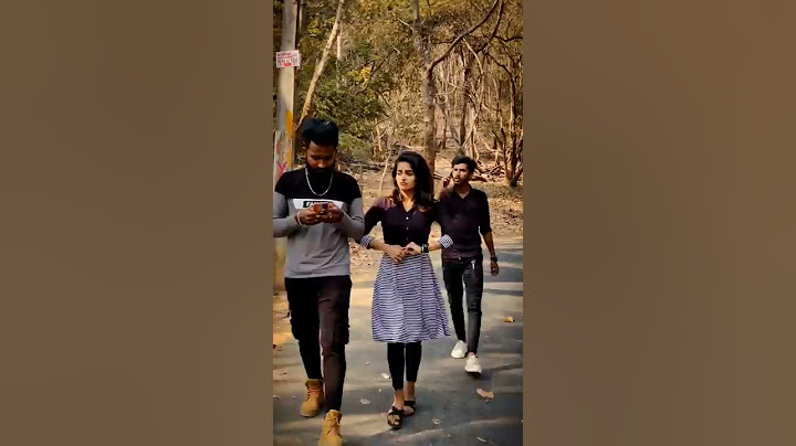 blooper🤣🤣🤣#trending #viral #diyafavas #couples #shorts #shortsvideo #reels #instagram #tamil#blooper