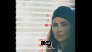 بالصدفة شفتو مابعرف شو صرلي{وائل جسار}🖤🎤.حالات واتس اب #حالات_و_حكي