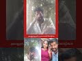 மனைவியின் தகாத உறவு - கணவர் எடுத்த விபரீத முடிவு #shorts #trending #husbandwife #husband #wife