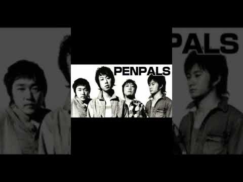 ゆ*ち様 THE BLUE HEARTS 2002 TRIBUTE ゆ*ち様 THE BLUE HEARTS 2002 TRIBUTE ゆ*ち様 THE BLUE HEARTS