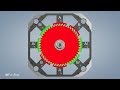 Stepper Motor - Operating Principle - Nanotec