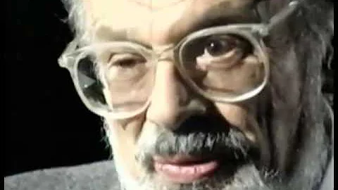 Major Ginsberg Photo 4