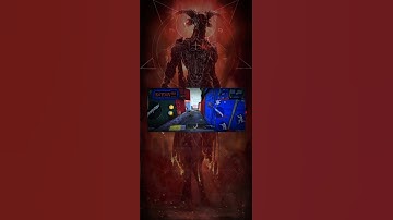 1v1 against my girlfriends brother #callofdutymobile #callofduty #codm #edit #trending #capcut