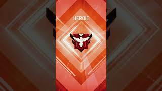 Road to elite master (day 2) #PY_gaming #ff #shorts #rankpush #like_and_subscribe #freefir #headshot