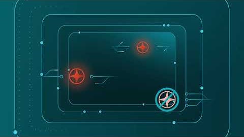 Prisma Browser - Complete Web Protection