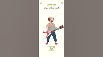 DOP 2 LEVEL 157 - DELETE ONE PART