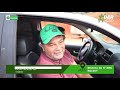 VÍDEO: Confira programa do Fogaça edição de 29 de novembro de 2021
