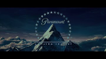 Opening Titles (4k HDR) - Transformers: Revenge of the Fallen