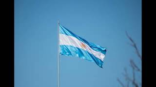National Anthem of Argentina# Гимн Аргентины# Arjantin Milli Marşı# Himno nacional Argentino Resimi