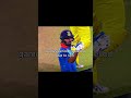 unfair moments in school 🤬🥶😭 #viral #attitude #attitude #aura #viratkohli #popular