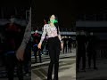 最潮广场舞 随性摇摆 小蛮腰扭起来 我舞姿优美人更美 舞动青春活力 忠平宋 最潮广场舞 随性摇摆 小蛮腰扭起来 我舞姿优美人更美 舞动青春活力 忠平宋