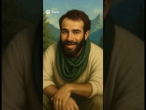 ش هدا با ما سخن می گویند