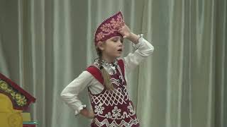 Музыкальный спектакль "Золотая рыбка" по сказке А. С. Пушкина "Сказка о рыбаке и рыбке", 2019 г. Музыкальный спектакль "Золотая рыбка" по сказке А. С. Пушкина "Сказка о рыбаке и рыбке", 2019 г.