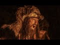 El Hombre del Norte – Trailer Oficial 2 – (Universal Pictures) HD