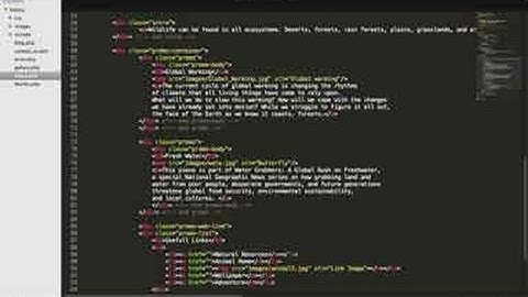 PHP MYSQL TUTORIAL PART 2