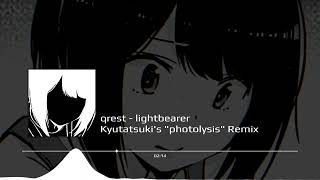 qrest - lightbearer (Kyutatsuki's 