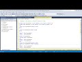 Why delete is DML while truncate is a DDL
