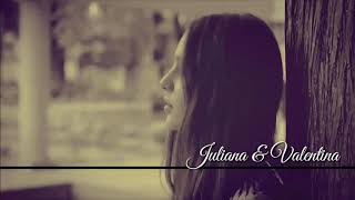 Juliantina 3(Persian Song:Emo Band - Ta Umadi) Resimi