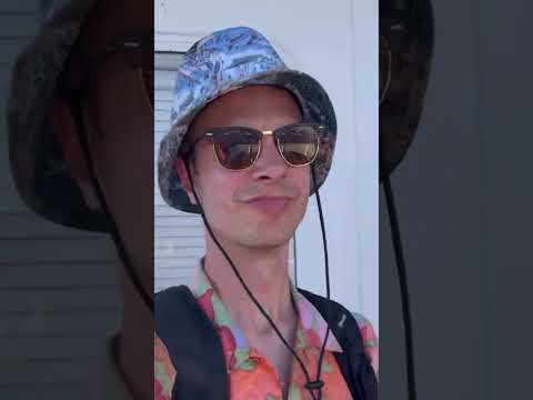 Welcome to Warren Dunes Live Promo Reel
