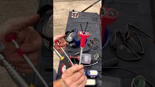 My Top 5 Tools Every Mechanic Needs But Nobody Tells You About