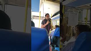 Mumbai filmcity tour guide #filmcity #mumbai #travel #reels #youtubeshorts #viral #shorts