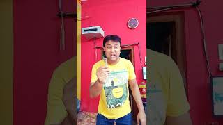 Doctor Uncle Doctor Uncle Sui Na Lagana 💉🤕💉🤕 #shorts #funny #trending #deb_yt Doctor Uncle Doctor Uncle Sui Na Lagana 💉🤕💉🤕 #shorts #funny #trending #deb_yt