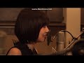 【サクラクエスト】「Freesia」<Acoustic #2>【(K)NoW_NAME】