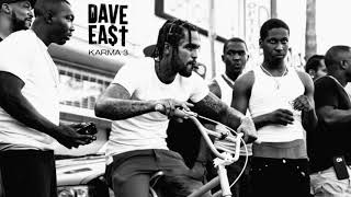 Dave East - Thank God (Feat. A Boogie Wit Da Hoodie) [Clean]