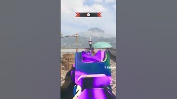 #modernwarfare #warzone #movementking #callofduty #mw3 #movement #cod