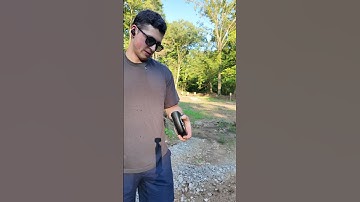 Shooting the Sig Sauer MPX with a Forced Reset Trigger