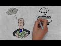 Insurance Companies Have a Secret Second Business