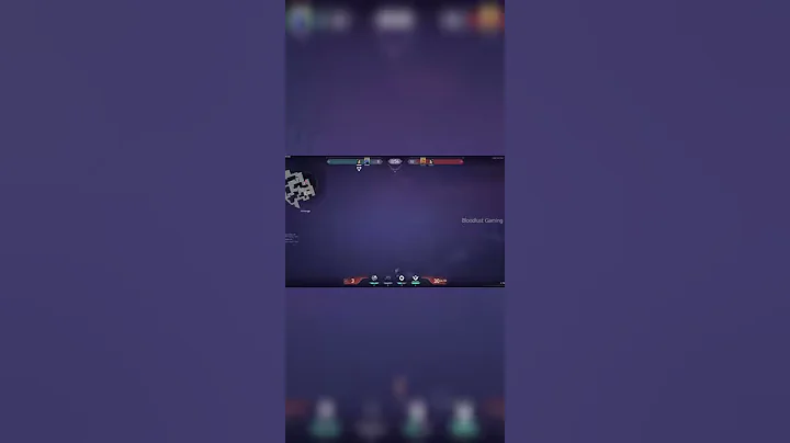 odin + omen = ace | valorant | valorant tamil