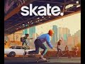 Skate