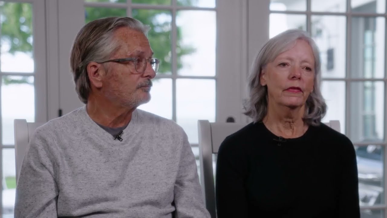 What our clients say-The Kim Crane Group, Howard Hanna