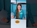 Presentamos la VitalWear SmartBand un dispositivo portátil de última generación#ytshorts#tendencia