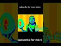 Who won a surprise egg effects Sponsored by: gamavision Klasky Csupo effects19