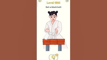 Dop 2 new updated version level 1306 #rocketleague #games #funny #highlights #dop2 #gaming