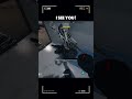 King Of The Apartments! #warzone #callofduty #gaming #shorts #dmz #subscribe #fps #dmz #cod #guns