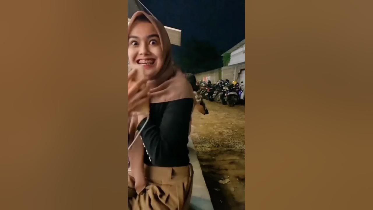 Prank Cewek Vc Di Panggil Mamah 🤣🤣 Panik Shorts Trending Prank Youtube