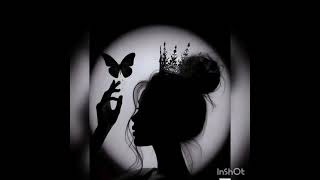 Romantica  Antonia speed Up