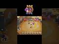 Magic Chess Go Go | Mobile Legends bang bang | #mobilelegends #mlbb
