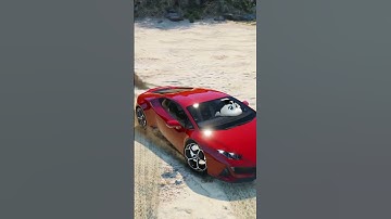 Honest Shinchan 🧜😱 #shorts