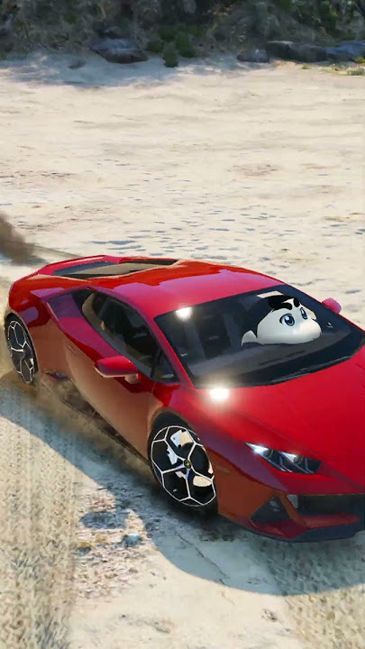 Honest Shinchan 🧜😱 #shorts