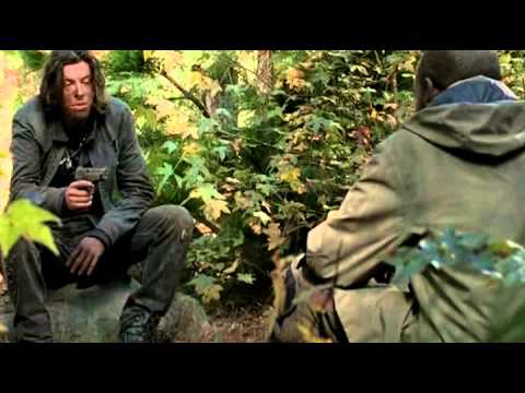 Morgan vs Wolves