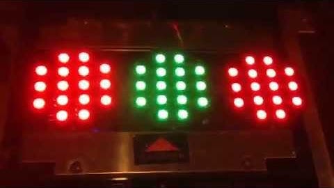 R2-D2 Custom PSI Second Demo