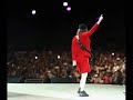 AC/DC LIVE - INDIO, CA [AUDIO CONCERT] APRIL 10TH 2015 COACHELLA