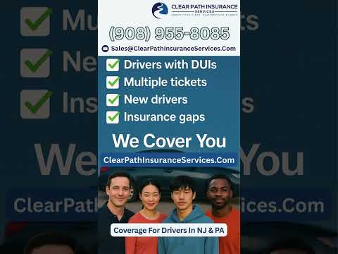 affordable insurance plans for self employed workers