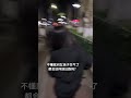 What should I do if my girlfriend starts running as fast as she gets angry#Mingming and
