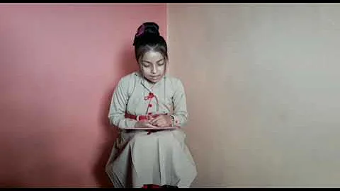 MARJORIE TORRES