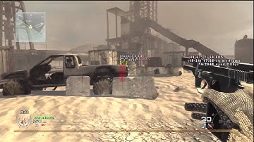 Violent Modders Infectable Mod Menu (1.13)